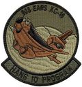 ARS-908-1301-2021-1002-A.jpg