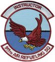 ARS-911-1016-A.jpg
