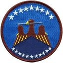 ARS-911-1041-A.jpg