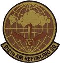 ARS-912-1031.jpg