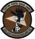 Filename=ARS-92-1022-A.jpg
Filesize=48KiB
Dimensions=225x249
Date added=Nov 20, 2022 ARS-92-1022-A.jpg