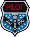 Filename=ARS-92-1141-A.jpg
Filesize=52KiB
Dimensions=205x249
Date added=Feb 20, 2022 ARS-92-1141-A.jpg