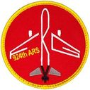 ARS-924-1101.jpg
