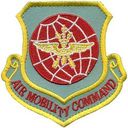 ARS-97-1061-H.jpg