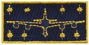 ARS-97-1716-A.jpg