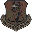 Filename=ARW-101-1032-A.jpg
Filesize=41KiB
Dimensions=249x245
Date added=Apr 18, 2022 ARW-101-1032-A.jpg