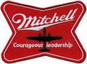 Filename=ARW-128-1091-Mitchell-1-A.jpg
Filesize=43KiB
Dimensions=250x185
Date added=Sep 16, 2022 ARW-128-1091-Mitchell-1-A.jpg