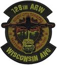 ARW-128-1097-A.jpg