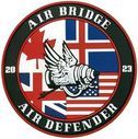 ARW-128-1301-2023-1002-A.jpg