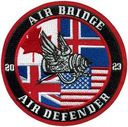 ARW-128-1301-2023-1002-B.jpg