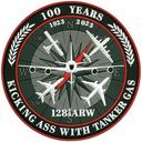 ARW-128-1301-2023-1003-A.jpg