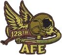 ARW-128-1501-B.jpg