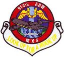 ARW-914-1511.jpg