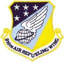 ARW-916-1002.jpg