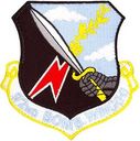 Filename=ARW-92-1041.jpg
Filesize=51KiB
Dimensions=249x250
Date added=Aug 24, 2016 ARW-92-1041.jpg