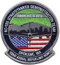 Filename=ARW-92-1071-A.jpg
Filesize=57KiB
Dimensions=233x250
Date added=Feb 28, 2023 ARW-92-1071-A.jpg
