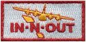 AS-115-1702-A.jpg