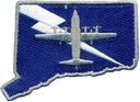 AS-118-1101-A.jpg