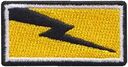 AS-118-1701-A.jpg
