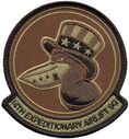 AS-14-1012-O-A.jpg
