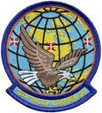 AS-15-10041-A.jpg
