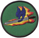 AS-156-1041-A.jpg