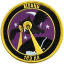AS-183-1011-A.jpg