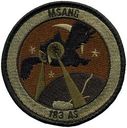 AS-183-1071-C.jpg