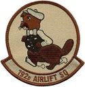 AS-192-1021-A.jpg