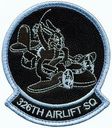 AS-326-1051-A.jpg