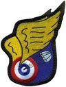 AS-327-1041-A.jpg
