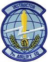 AS-7-10016-A.jpg