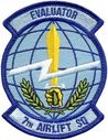 AS-7-10018-A.jpg