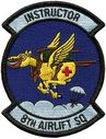AS-8-1016-A.jpg