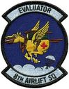 AS-8-1018-A.jpg