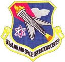 ASOC-601-1001.jpg