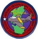 ASOC-607-1007.jpg