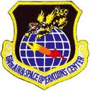 ASOC-614-1001.jpg