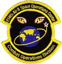 ASOC-614-1033.jpg