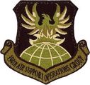 Filename=ASOG-194-1031~0.jpg
Filesize=47KiB
Dimensions=249x233
Date added=Jan 18, 2021 ASOG-194-1031~0.jpg