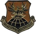 Filename=ASOG-194-1031~1.jpg
Filesize=54KiB
Dimensions=250x236
Date added=Feb 23, 2021 ASOG-194-1031~1.jpg