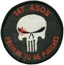 ASOS-147-1011-A.jpg