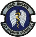 ASTS-920-10001-A.jpg