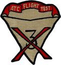 ATC-1101.jpg