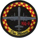 ATKS-124-1102-A.jpg