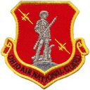 Filename=ATKS-162-1062-A.jpg
Filesize=37KiB
Dimensions=250x250
Date added=Feb 05, 2026 ATKS-162-1062-A.jpg