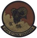 ATKS-214-1001-C-2.jpg