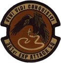 ATKS-361-1031.jpg