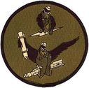ATKS-361-1072.jpg