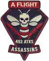 ATKS-492-1091-A-FLT-A.jpg